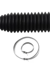 Beck/Arnley Rack and Pinion Bellows Kit 103-3150                                     - 103-3150 - Image 6